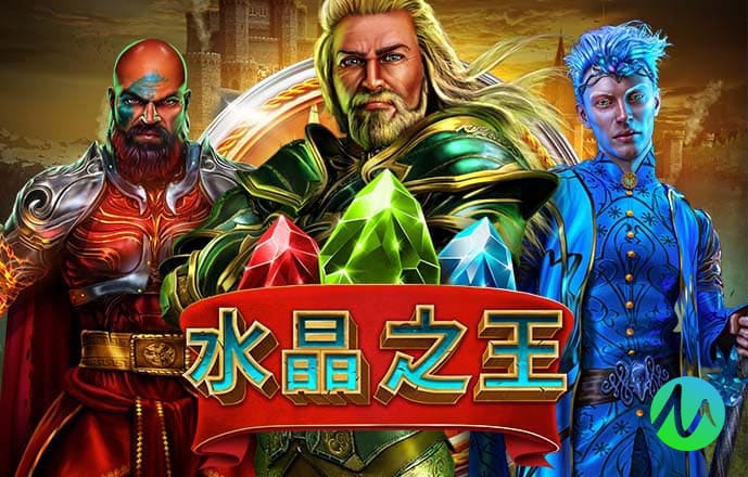 俄罗斯驻罗马尼亚使馆部分工作人员应罗方要求离境